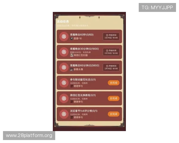 南宫28旗下游戏最新活动与福利礼包领取攻略，帮助玩家轻松获取丰富奖励