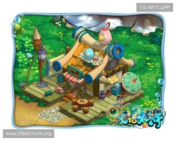 南宫c7娱乐提供的优惠活动与福利礼包详细介绍，助你享受更多游戏乐趣