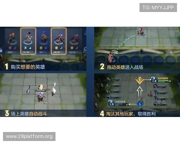 南宫28圈壹号最强阵容搭配方案与战斗策略推荐