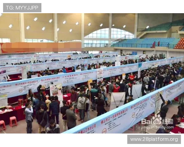 南宫NG网投的游戏种类丰富多样，满足不同玩家的多样化需求