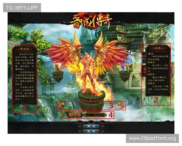 南宫pg官网在线下载指南，详细步骤帮助新手玩家轻松安装游戏