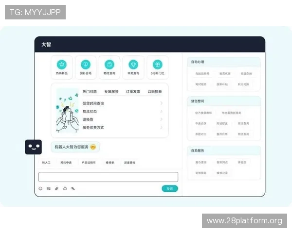 南宫体育app官网常见问题与客服支持服务指南，解决用户使用中的疑难问题