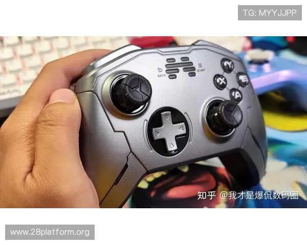 南宫pg电子新手入门指南帮助玩家快速掌握游戏操作技巧