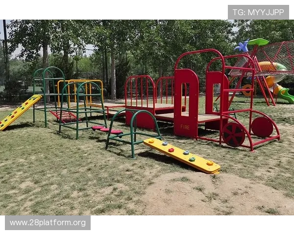 南宫体育官网入口官方平台提供最新游戏资讯与安全登录指南