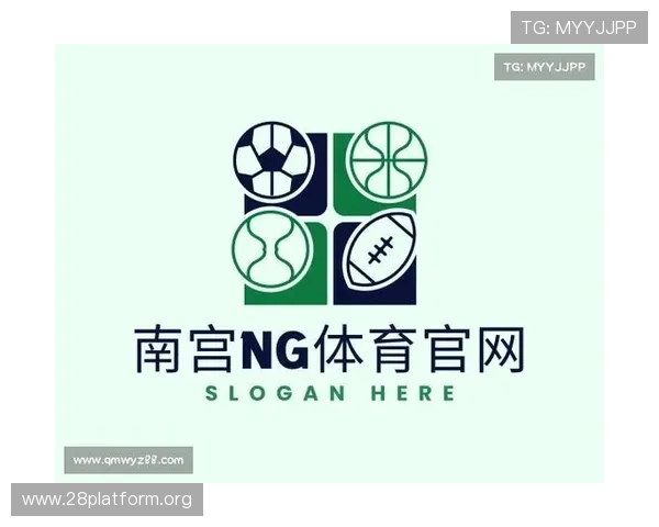 南宫体育ng官网在哪，帮助用户快速找到官方入口链接