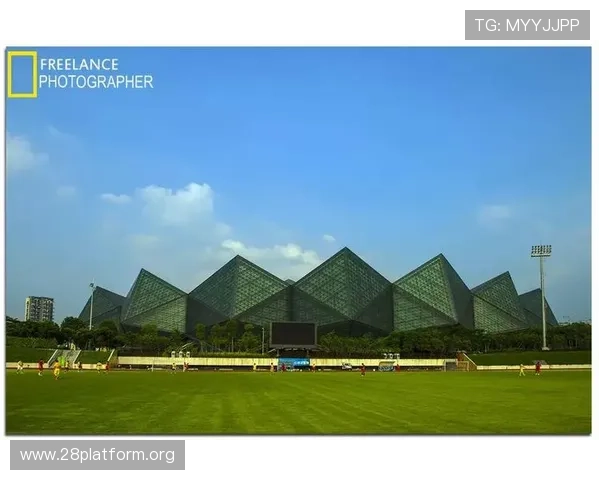 南宫体育馆全面介绍：场馆设施、交通指南与赛事信息汇总