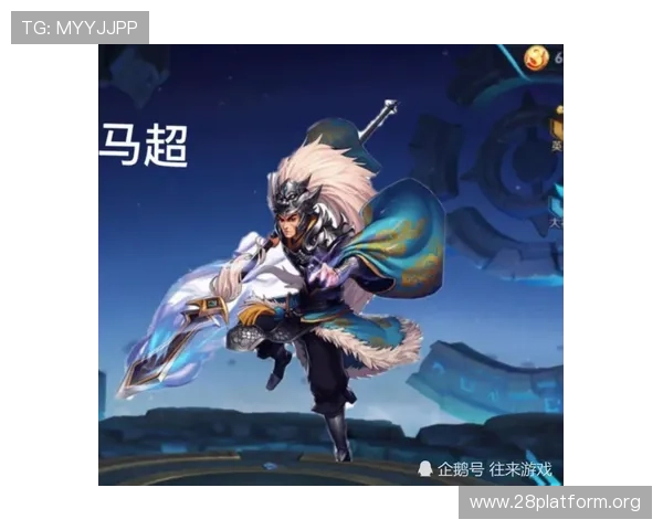 南宫娱乐h5游戏充值优惠活动汇总，享受丰富福利提升游戏乐趣与收益