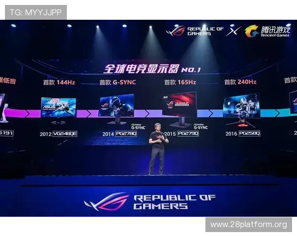 南宫旗下PG东升在电竞与娱乐融合方面的最新探索与实践经验