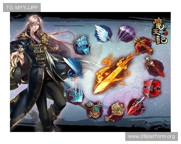 南宫登录入口官方最新版本，详细步骤帮助玩家快速注册登录游戏账号不再烦恼