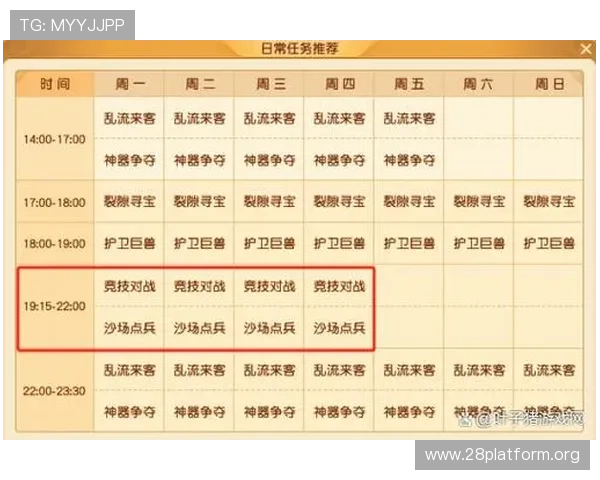 双天至尊牌九比赛攻略，赢取丰厚奖励的实用指南与策略分析