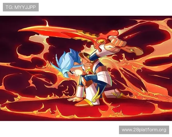 南宫角色的装备搭配与技能提升指南，助你打造最强南宫战斗力提升方案