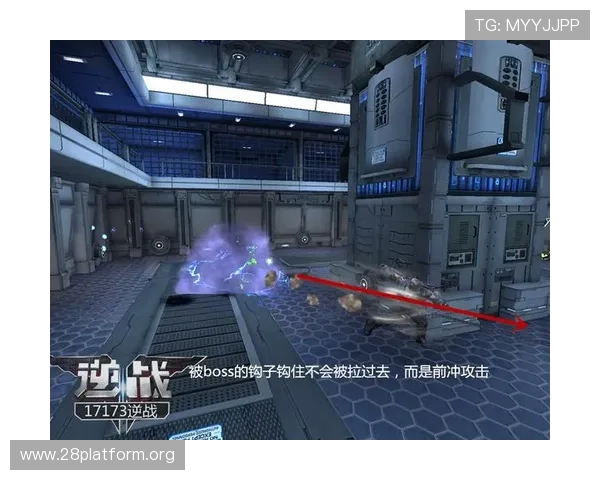 在线抽奖轮盘游戏玩法详解帮助玩家轻松赢取丰富奖励的实用攻略