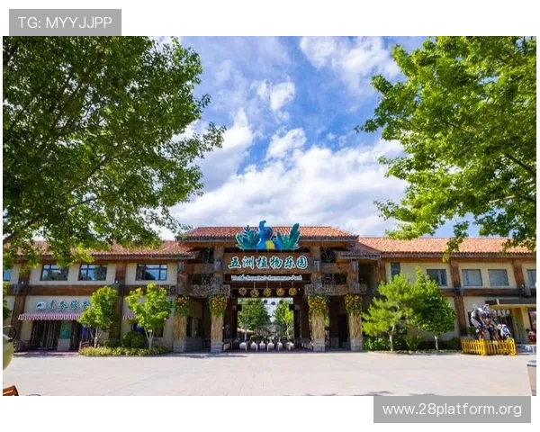 壹号南宫：南宫旅游必去景点与特色文化活动全攻略