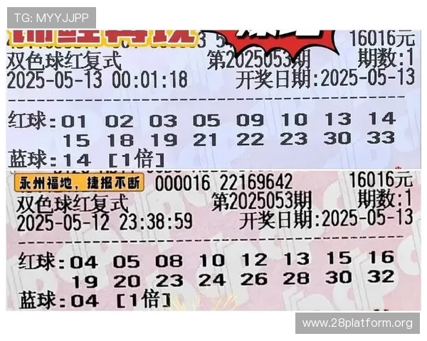 奇趣腾讯分分彩中奖概率分析帮助玩家科学制定投注计划提升中奖几率