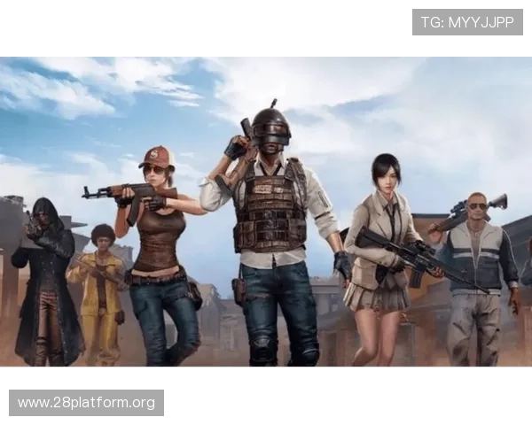 如何在ng666南宫娱乐官网快速注册账号，详细步骤帮助新手玩家顺利入门