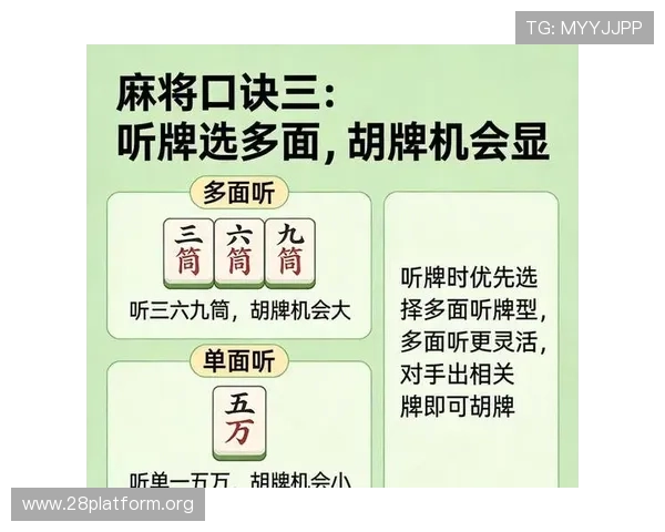 富贵三张牌玩法详解及技巧提升攻略助你轻松赢取游戏胜利
