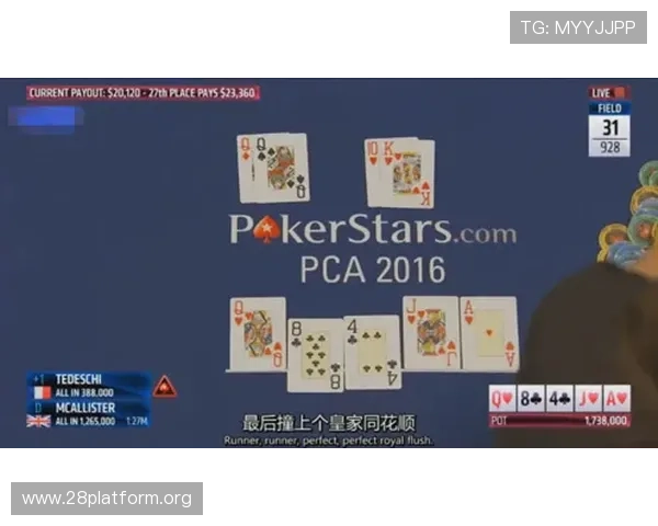 德州扑克和炸金花的主要区别在哪些方面?从游戏规则、投注方式到玩家心理分析全方位解读 德州扑克和炸金花的主要区别在哪些方面?从游戏规则、投注方式到玩家心理分析全方位解读