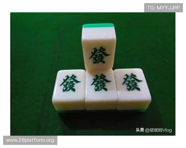 掌握打牌九的最佳组合策略提升你的赢钱几率