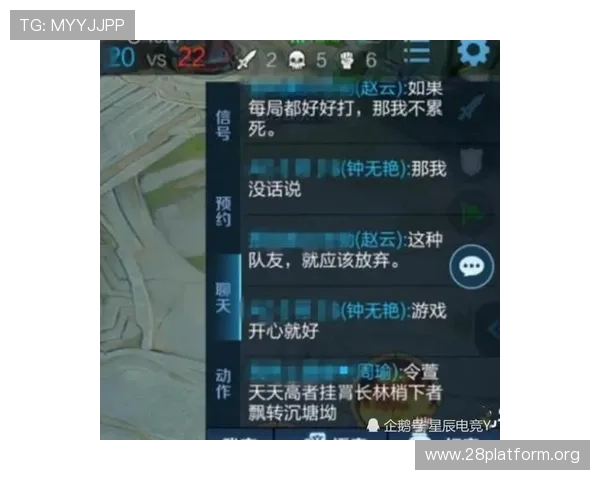 掐二八的游戏：利用掐二八原则分析游戏中的关键点与提升整体战术水平