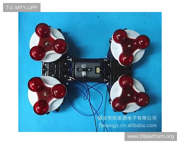 探索PP电子试玩极速糖果1000版本的特色玩法，开启属于你的糖果冒险之旅