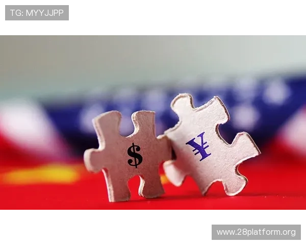 探索国际pop音乐的发展历程与未来趋势引发全球年轻人的热烈追捧 探索国际pop音乐的发展历程与未来趋势引发全球年轻人的热烈追捧