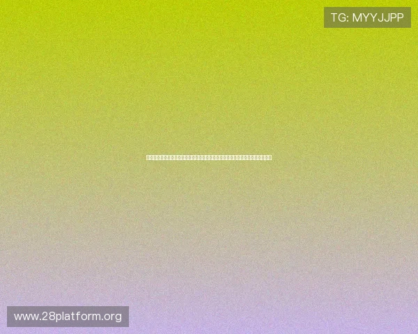 世界杯厄瓜多尔与科特迪瓦锋线球员状态对比：谁能在关键比赛中发挥决定性作用