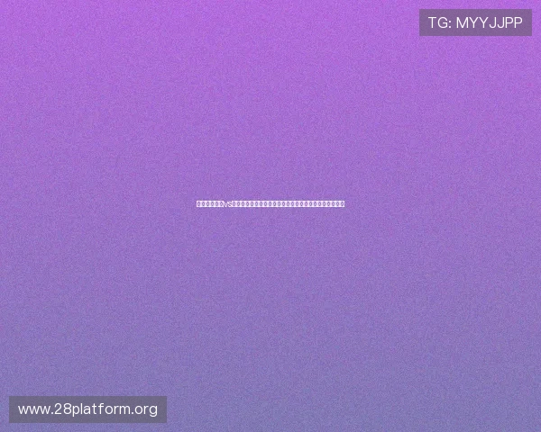 世界杯巴拉圭vs澳大利亚比赛中两队球衣的颜色搭配与品牌合作情况详解