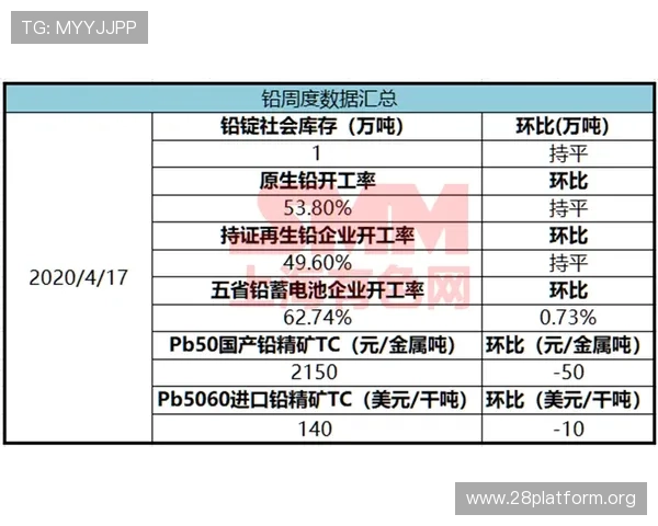 巴西对海地比赛时间及当地时间一览，助你精准掌握赛程