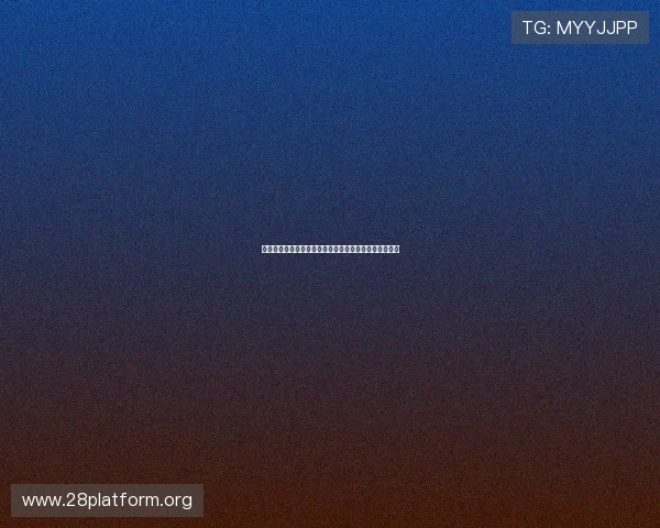 科特迪瓦对阵德国比赛时间安排及比赛地点详细信息一览 科特迪瓦对阵德国比赛时间安排及比赛地点详细信息一览