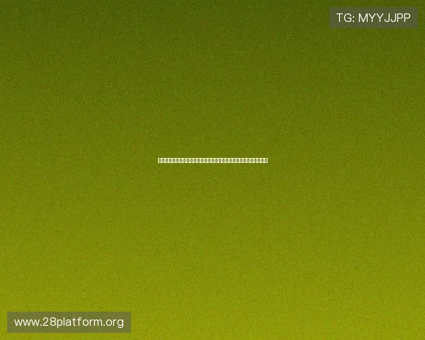体育网站如何结合世界杯主题报道：打造高质量内容吸引更多棋牌玩家